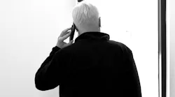 Life of an Architect Episode 73: Being Your Own Boss