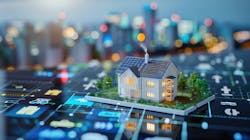 66fdbb18e1fd4a9d87e1e525 Adobestock 717161235 66fdbb18e1fd4a9d87e1e525 Adobestock 717161235