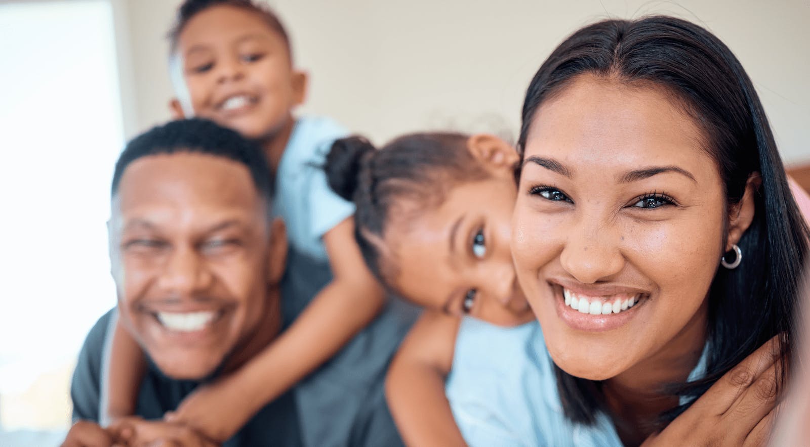 Kid Friendly Home Design Is, Ultimately, Family Friendly Design To Offer Families A Truly Appealing Product, Home Builders Must Focus On Consumer Needs, And Those Include The Needs Of Kids, Too