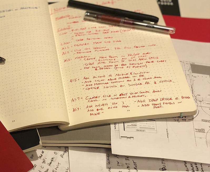 66fdbb18e63fdc7f34457be3 Notesdocumentation02