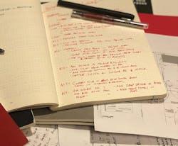 66fdbb18e63fdc7f34457be3 Notesdocumentation02 66fdbb18e63fdc7f34457be3 Notesdocumentation02