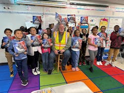 66fdbb19e1fd4a2520e1e529 022420qahero 66fdbb19e1fd4a2520e1e529 022420qahero