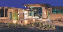 66fdbb1a55d3979cbe09711c Thenewamericanhome2024exteriorentrymin 66fdbb1a55d3979cbe09711c Thenewamericanhome2024exteriorentrymin