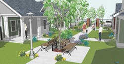 66fdbb1aa5dba02b07461a62 Singlefamilybuildtorentgarnett55cottagesexteriormi 66fdbb1aa5dba02b07461a62 Singlefamilybuildtorentgarnett55cottagesexteriormi