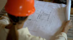 Making Your Construction Company A More Inclusive Workplace For Women Is A Win Win: Data Show That Companies With Diverse Teams Are More Likely To Be Innovative, Productive, And Profitable | Image: Robert Peak / Stock adobe