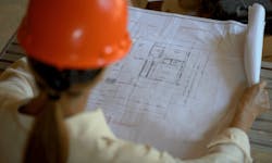 66fdbb1adbd68e188e4a9d55 Womanconstructionworkersreviewshouseplanmin 66fdbb1adbd68e188e4a9d55 Womanconstructionworkersreviewshouseplanmin