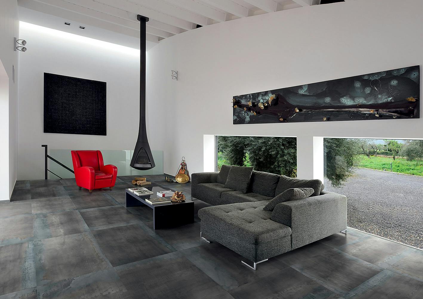 66fdbb1c01d3bf636caf6eaf 2 Industrial Style Ergon Metal Style Iron