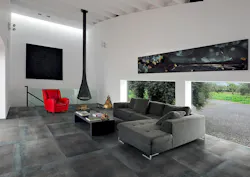 66fdbb1c01d3bf636caf6eaf 2 Industrial Style Ergon Metal Style Iron 66fdbb1c01d3bf636caf6eaf 2 Industrial Style Ergon Metal Style Iron