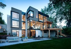 66fdbb1cdbd68e18144a9d5c Coolkolbewindowstrendottawacontemporaryexteriorinn 66fdbb1cdbd68e18144a9d5c Coolkolbewindowstrendottawacontemporaryexteriorinn