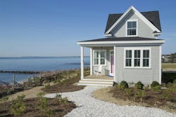 66fdbb1ce63fdc1dbb457bf1 Heritage Sands House22 Img 6682 C 66fdbb1ce63fdc1dbb457bf1 Heritage Sands House22 Img 6682 C