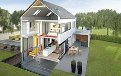 66fdbb1d01d3bfb366af6eb0 House Rendering 66fdbb1d01d3bfb366af6eb0 House Rendering