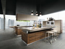 66fdbb1d36c97e0b878b566d 24 Team7 K7 Piani Cucina 058044b Ret 66fdbb1d36c97e0b878b566d 24 Team7 K7 Piani Cucina 058044b Ret