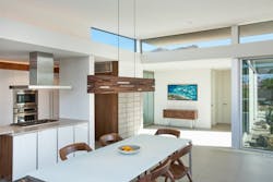 66fdbb1d3cabd9581ba6907f Cerno Lead 66fdbb1d3cabd9581ba6907f Cerno Lead