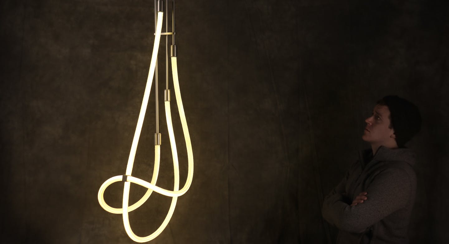 66fdbb1e01d3bf270faf6eb3 Luke Lamp