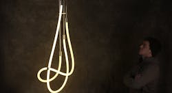 66fdbb1e01d3bf270faf6eb3 Luke Lamp 66fdbb1e01d3bf270faf6eb3 Luke Lamp