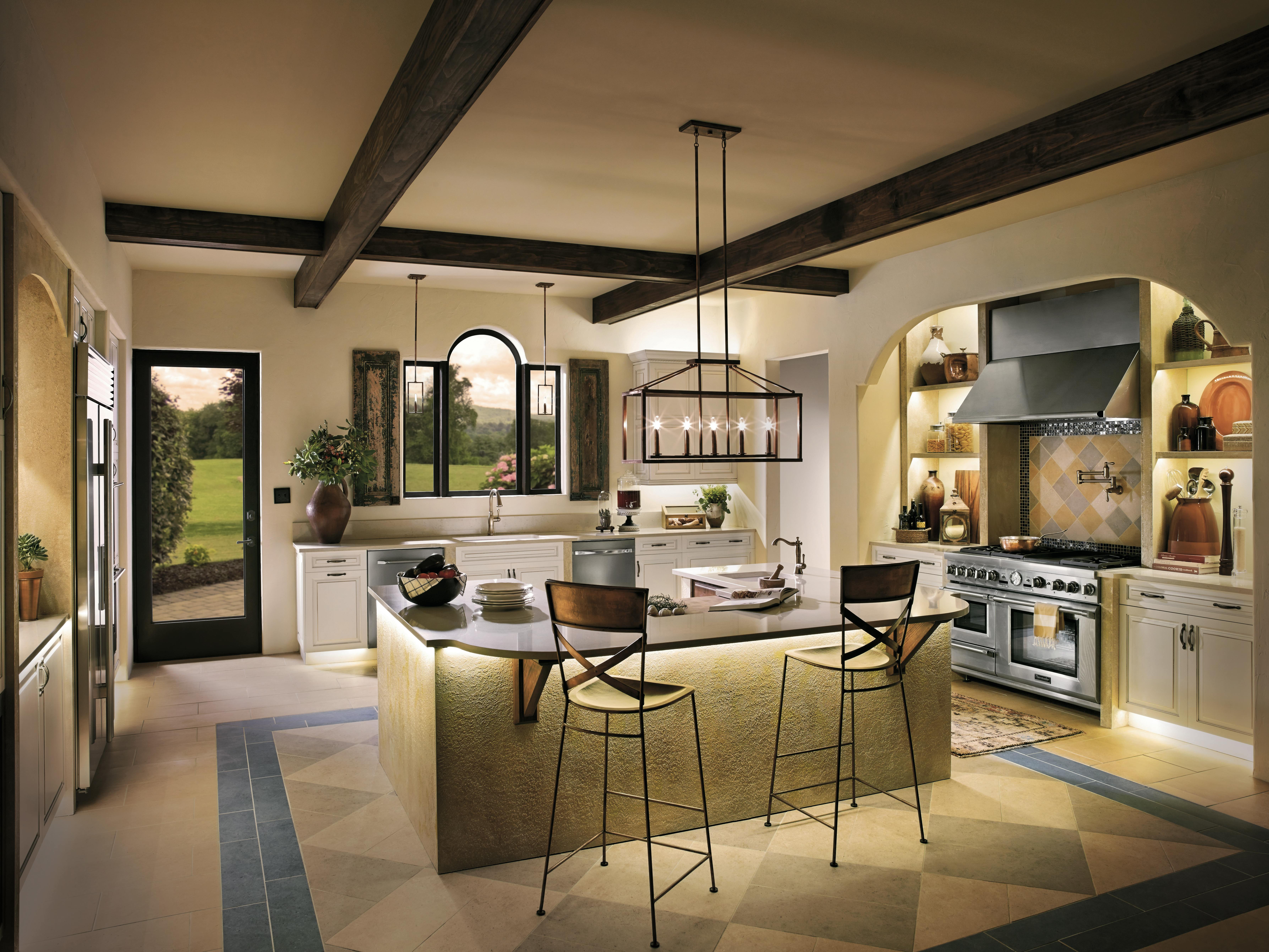 66fdbb1e01d3bf7e33af6eb2 Kichler Archibald Collection