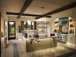 66fdbb1e01d3bf7e33af6eb2 Kichler Archibald Collection 66fdbb1e01d3bf7e33af6eb2 Kichler Archibald Collection