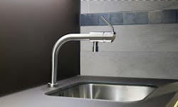 66fdbb1e36c97e2f188b5670 1320mgsbomakitchenfaucethero 66fdbb1e36c97e2f188b5670 1320mgsbomakitchenfaucethero