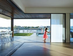 66fdbb1e3cabd93e41a69083 03 Centor Intagred Doors 01 Feature Opener Possibi 66fdbb1e3cabd93e41a69083 03 Centor Intagred Doors 01 Feature Opener Possibi