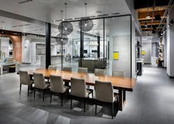 66fdbb20de5fd174f454816f Pirch 9 66fdbb20de5fd174f454816f Pirch 9