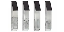 66fdbb213cabd937c1a69089 Starlights4x6 66fdbb213cabd937c1a69089 Starlights4x6