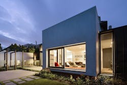 66fdbb213cabd991a9a6908a 8 Lacantina 66fdbb213cabd991a9a6908a 8 Lacantina