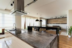 66fdbb21de5fd17a36548171 21 Cosentino Dekton Trilium Countertop 66fdbb21de5fd17a36548171 21 Cosentino Dekton Trilium Countertop