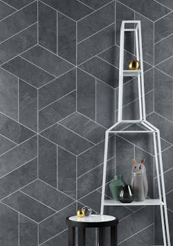 66fdbb22a897b555f8b1f365 Lea Waterfall 66fdbb22a897b555f8b1f365 Lea Waterfall