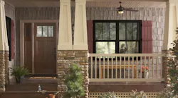 Ply%20 Gem%20 Windows%201500%20 Vinyl%20 Collection%20 Black