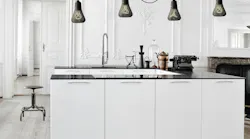 19 Plumen 0014 Kayan 3d Printed Feature%20 Opener%20 Poss