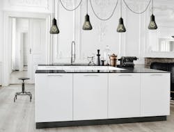 66fdbb25e63fdc5fd8457bf5 19 Plumen 0014 Kayan3dprinted Feature20opener20pos 66fdbb25e63fdc5fd8457bf5 19 Plumen 0014 Kayan3dprinted Feature20opener20pos