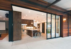 66fdbb2601d3bf84e2af6ebc 33 Western20windows20resica1503 150919 5d 4012 Lrp 66fdbb2601d3bf84e2af6ebc 33 Western20windows20resica1503 150919 5d 4012 Lrp