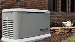 Generac%20 Guardian%20 Home%20 Standby%201