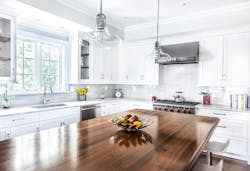 66fdbb26a897b58fa9b1f367 Grothouse Stonington20july2021st20shoot11 66fdbb26a897b58fa9b1f367 Grothouse Stonington20july2021st20shoot11