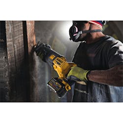 66fdbb26dbd68e2e6b4a9d6b Dewalt3 66fdbb26dbd68e2e6b4a9d6b Dewalt3