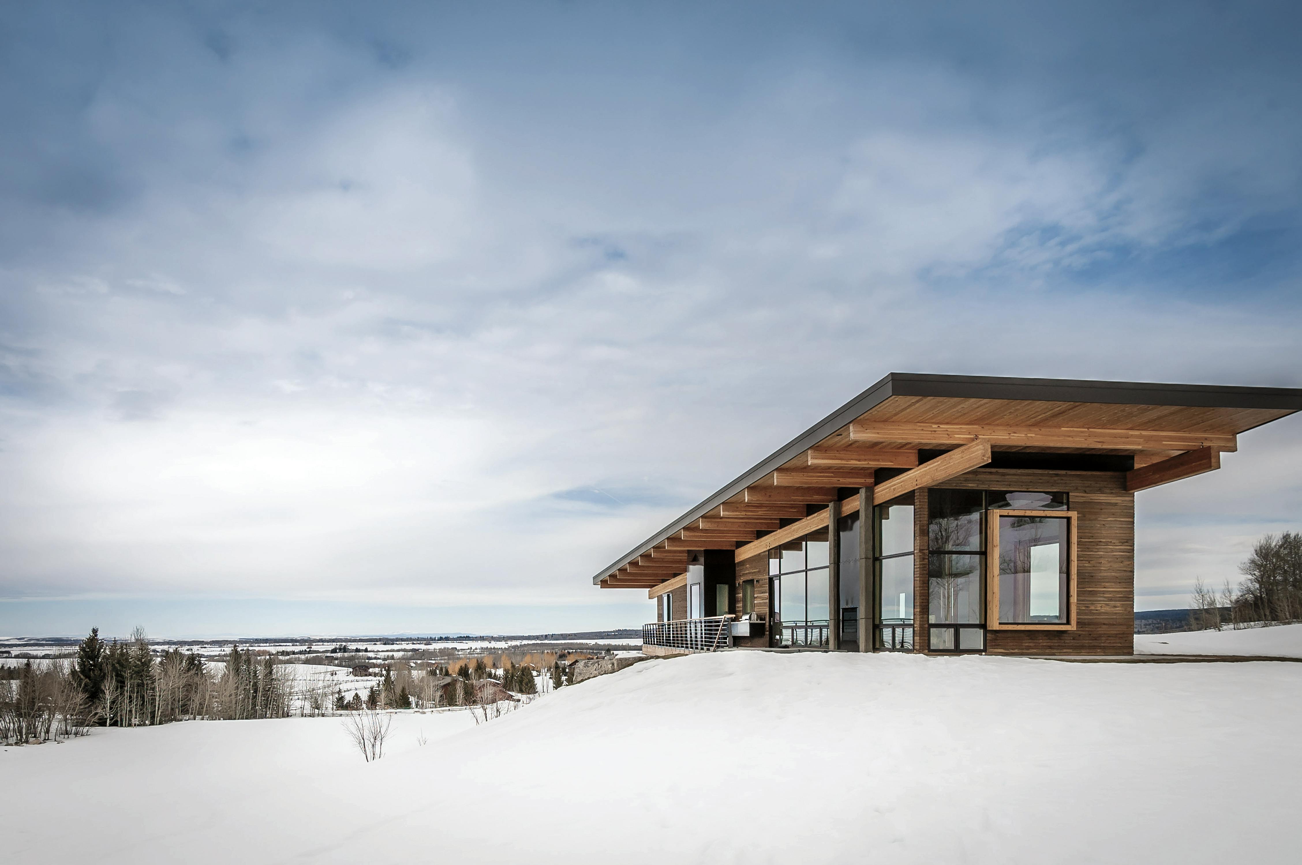 66fdbb27a897b57a16b1f369 13 Pella209582 Contemp Coll Case Awn Fix Rendezvou