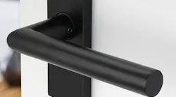 2 Emtek%20 Stretto Flat Black