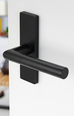 66fdbb28a897b5e54eb1f36d 2 Emtek20strettoflatblack 66fdbb28a897b5e54eb1f36d 2 Emtek20strettoflatblack