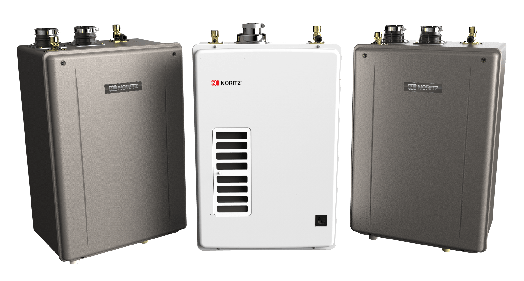 66fdbb28e63fdc46d0457bfc Ezserieslineup5b15d