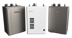 66fdbb28e63fdc46d0457bfc Ezserieslineup5b15d 66fdbb28e63fdc46d0457bfc Ezserieslineup5b15d