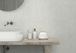 66fdbb2ae1fd4adad4e1e548 Keraben20remake2020wall20tile20concept Blanco 25x7 66fdbb2ae1fd4adad4e1e548 Keraben20remake2020wall20tile20concept Blanco 25x7