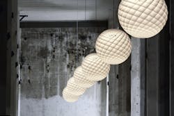 66fdbb2ba5dba01c23461a7d Paterabtbinterior 44 66fdbb2ba5dba01c23461a7d Paterabtbinterior 44