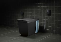 66fdbb2ba897b56a25b1f36f Kohlernumitoilet 66fdbb2ba897b56a25b1f36f Kohlernumitoilet