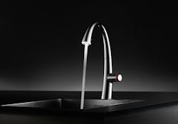 66fdbb2be1fd4a1af5e1e549 420kwczoe20tlp110714i 66fdbb2be1fd4a1af5e1e549 420kwczoe20tlp110714i