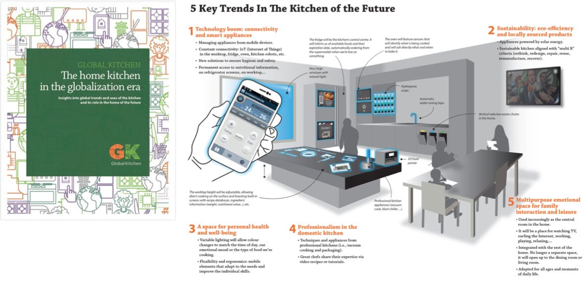 66fdbb2be63fdc8182457c01 A47e5cdf5f26424eb276f72cb4d9f08b