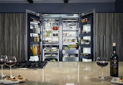 66fdbb3801d3bf1b5eaf6ecb Perlickkitchenrefrigeratoribs 66fdbb3801d3bf1b5eaf6ecb Perlickkitchenrefrigeratoribs