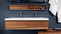 66fdbb3801d3bf495aaf6ec9 Wetsyle 66fdbb3801d3bf495aaf6ec9 Wetsyle