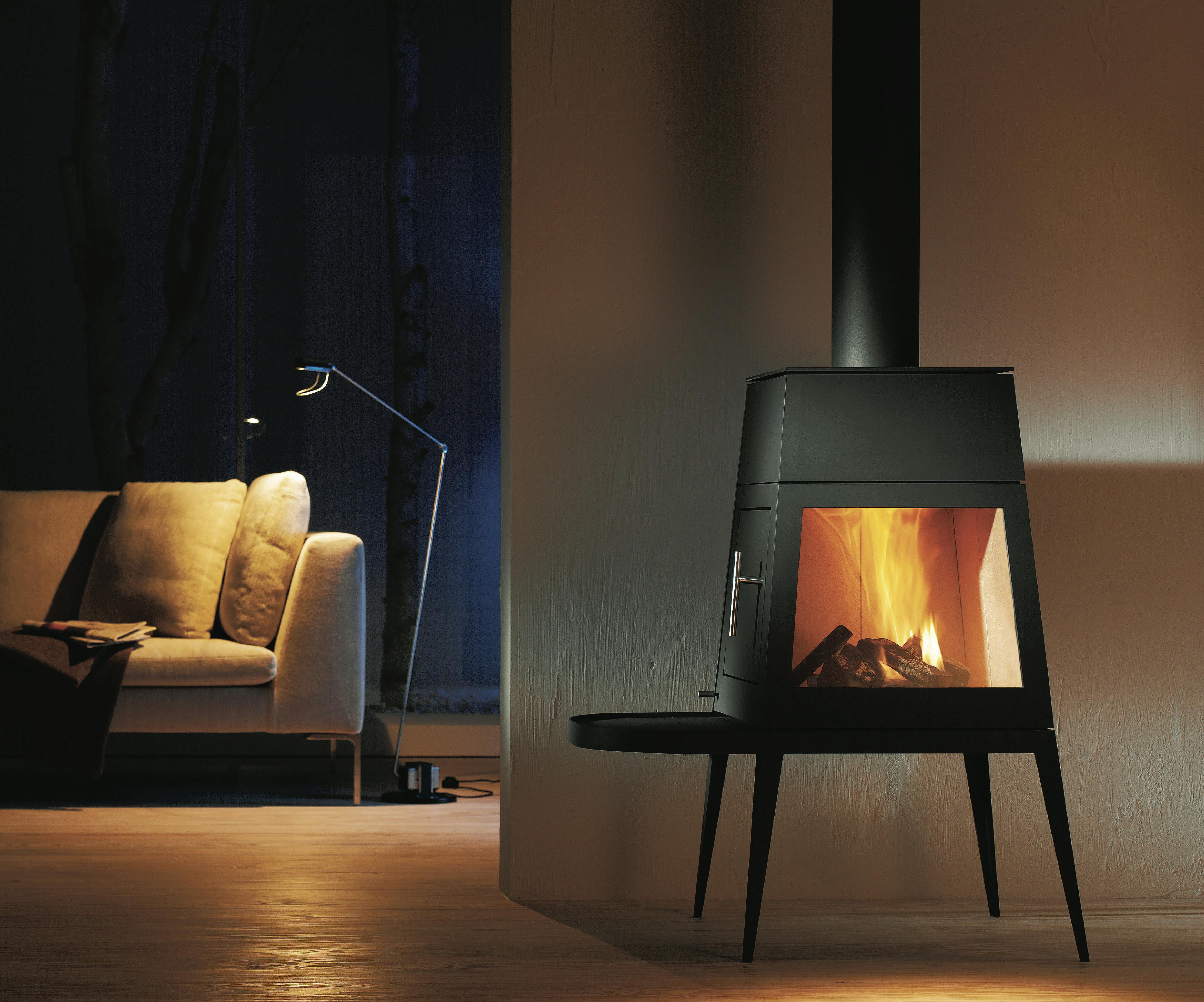 66fdbb3801d3bf93a5af6eca 720wittus20shaker 0