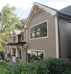 66fdbb3836c97e845b8b5687 320chelsea20building20products20everlast20creo20ho 66fdbb3836c97e845b8b5687 320chelsea20building20products20everlast20creo20ho