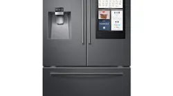 Samsung%20 Family%20 Hub